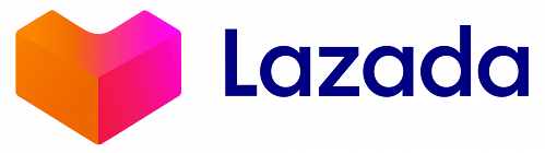 61ef2b858d82be0004c29f99 (1)